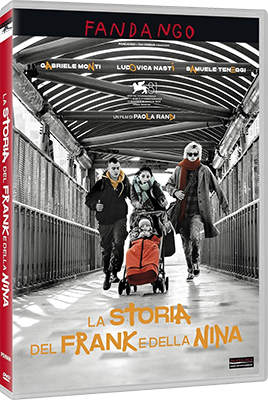 La Storia Del Frank E Della Nina (2024).mkv DVDRiP x264 AC3 – iTA