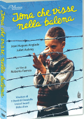 img Jona Che Visse Nella Balena (1993) DVD5 Copia 1:1 iTA