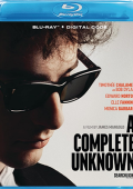 img A Complete Unknown (2024).mkv BluRay 720p AC3 iTA-ENG x264