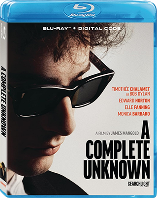 A Complete Unknown (2024).mkv BluRay 720p AC3 iTA-ENG x264