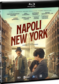 img Napoli - New York (2024).mkv BluRay 720p DTS/AC3 iTA x264