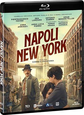 Napoli – New York (2024).mkv BluRay 720p DTS/AC3 iTA x264