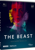 img The Beast (2023).mkv BluRay 720p DTS iTA AC3 iTA-FRE x264