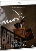 img Modi - Tre Giorni Sulle Ali Della Follia (2024).mkv BluRay 720p DTS iTA AC3 iTA-ENG x264