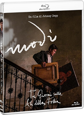 Modi – Tre Giorni Sulle Ali Della Follia (2024).mkv BluRay 720p DTS iTA AC3 iTA-ENG x264