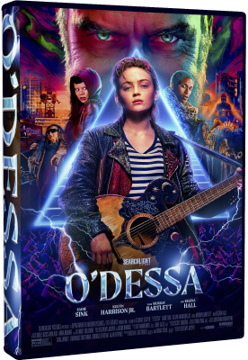 O’Dessa (2025).mkv WEBRiP x264 AC3 – iTA