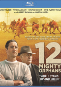 img 12 Fantastici Orfani (2021).mkv BDRiP x264 AC3 - iTA
