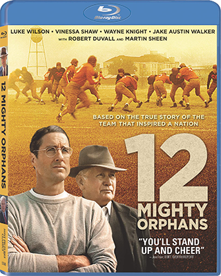 12 Fantastici Orfani (2021).mkv BDRiP x264 AC3 – iTA
