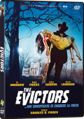 img The Evictors (1979) DVD9 Copia 1:1 iTA-ENG