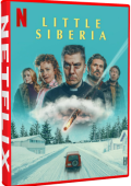 img Little Siberia (2025).mkv WEBRiP x264 AC3 - iTA