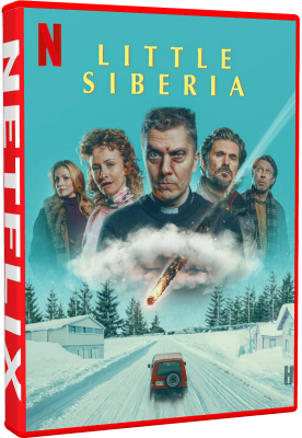 Little Siberia (2025).mkv WEBRiP x264 AC3 – iTA