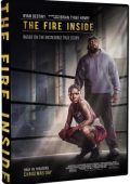 img The Fire Inside (2024).mkv WEBRiP x264 AC3 - iTA