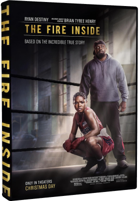 The Fire Inside (2024).mkv WEBRiP x264 AC3 – iTA