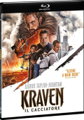 img Kraven - Il Cacciatore (2024).mkv BluRay 1080p DTS/AC3 iTA-ENG x264