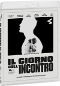img Il Giorno Dell’Incontro (2023).mkv BluRay 720p DTS iTA AC3 iTA-ENG x264