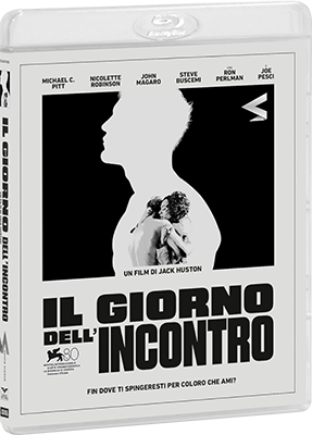 Il Giorno Dell’Incontro (2023).mkv BluRay 720p DTS iTA AC3 iTA-ENG x264