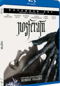 img Nosferatu (2024).mkv BluRay 720p DD+ iTA DD iTA-ENG x264