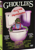 img Ghoulies (1984) DVD9 Copia 1:1 iTA-ENG