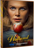 img Holland (2025).mkv WEBRiP x264 AC3 - iTA