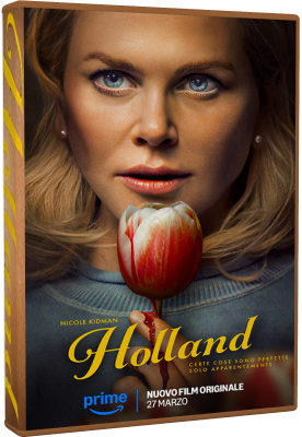 Holland (2025).mkv WEBRiP x264 AC3 – iTA