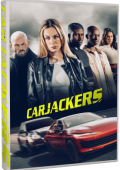 img Carjackers - Ladri Ad Alta Velocità (2025).mkv WEBRiP x264 AC3 - iTA