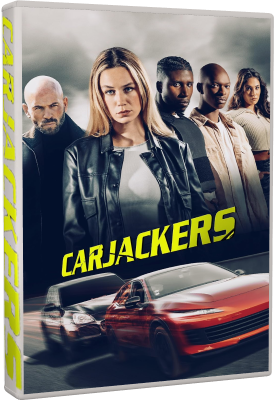 Carjackers – Ladri Ad Alta Velocità (2025).mkv WEBRiP x264 AC3 – iTA