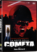 img La Notte Della Cometa (1984) DVD9 Copia 1:1 iTA-ENG