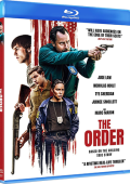 img The Order (2024).mkv BDRiP x264 AC3 - iTA