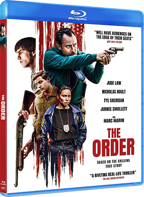 The Order (2024).mkv BDRiP x264 AC3 – iTA