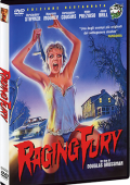 img Raging Fury (1989) DVD9 Copia 1:1 iTA-ENG
