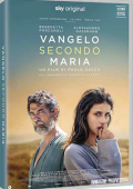 img Vangelo Secondo Maria (2023).mkv DVDRiP x264 AC3 - iTA