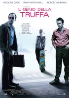 Il genio della truffa (2003) 1080p X264 AC3 ITA-ENG