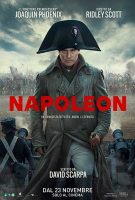 Napoleon [Director’s Cut] (2023)  X264 AC3 iTA/ENG  1080p