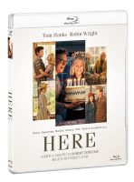 Here (2024) .mkv FullHD 1080p E-AC3 iTA DTS AC3 ENG x264