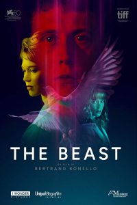 The Beast [HD] (2023) Streaming + Download