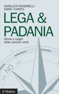 Gianluca Passarelli, Dario Tuorto – Lega & Padania (2012) Gianluca Passarelli, Dario Tuorto – Lega & Padania (2012)