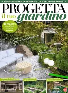 Vivere Country Speciale N.2 – Aprile-Maggio 2025 [True PDF]