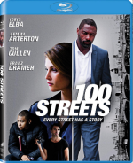 100 Streets (2016) 1080p X264 AC3 ITA ENG
