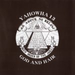 Yahowa 13: God And Hair / 13-CD Box Set – USA – 1973-1977 (2007) FLAC