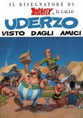 img Uderzo Visto Dagli Amici (2003)