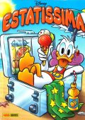 img DisneySSIMO 92 - Estatissima (2019
