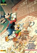 img I Classici 530 - Ogni Invitabile mercoledi (Panini 2022)
