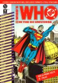 img Who is Who - Collection (16 volumi)(1990-1992)