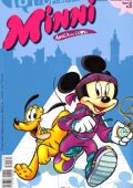 img Minni Amica Del Cuore 32 (Disney 11-2003)