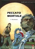 img Peccato Mortale 3 - Resistenza (Toff Bèhè)(IT, Vents D