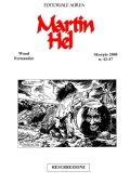 img Martin Hell 2000-42-47 - Resurrezione (Wood-Fernandez)