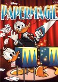 img Tutto Disney 56 - Papermagie (Disney 2012)
