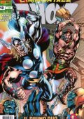 img Thor 303 - Immortale Thor 013 (Panini 2024)