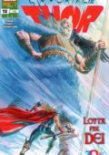 img Thor 302 - Immortale Thor 012 (2024)