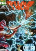 img Thor 305 - Immortale Thor 015 (Panini 2025)